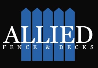 Allied Fence & Decks