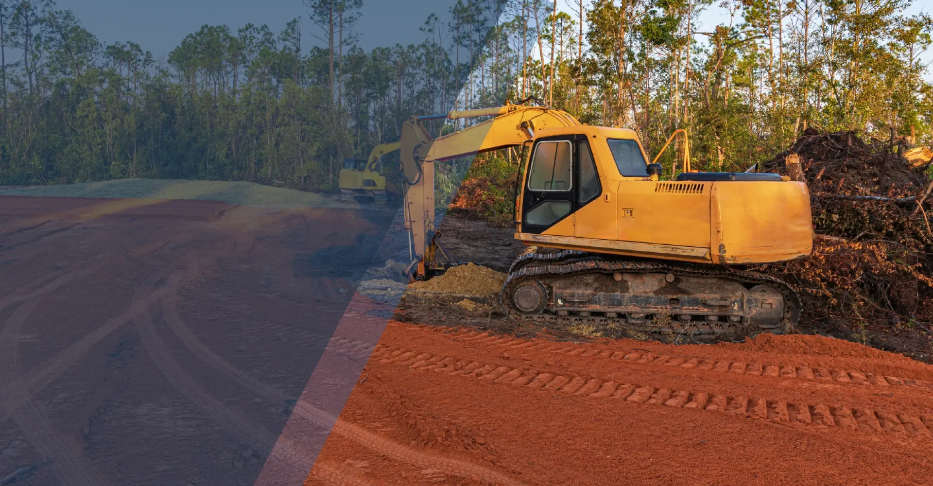 Hero Full Width Frame 2