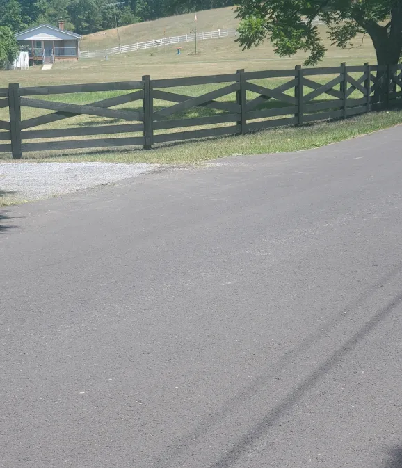 Image Content Slider Frame 10