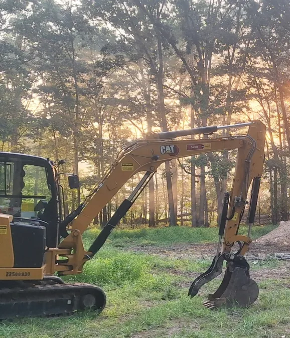 Image Content Slider Frame 2