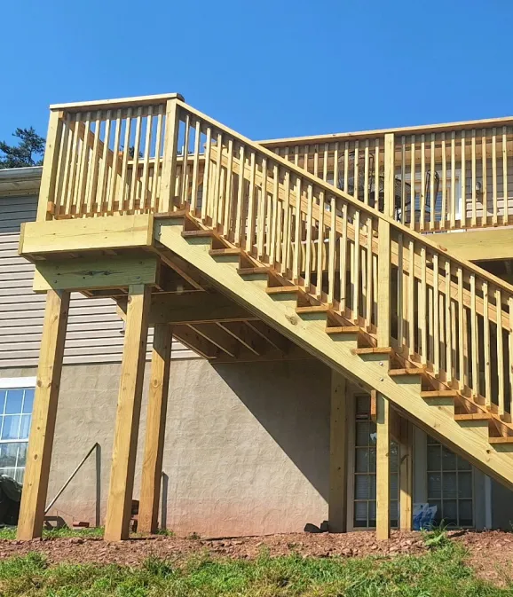 Image Content Slider Frame 8