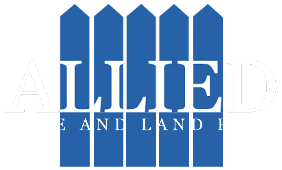 LOGO Allied Tree And Land Pros